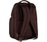Рюкзак Piquadro Brief CA4439BRBM/TM темно-коричневый, натуральная кожа/ткань CA4439BRBM/TM 5