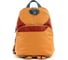 Рюкзак Piquadro Coleos 12", желтый, 27х36х14.5 см, 14 л CA2944OS/G 1