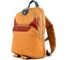 Рюкзак Piquadro Coleos 12", желтый, 27х36х14.5 см, 14 л CA2944OS/G 2