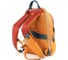 Рюкзак Piquadro Coleos 12", желтый, 27х36х14.5 см, 14 л CA2944OS/G 3