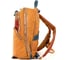 Рюкзак Piquadro Coleos 12", желтый, 27х36х14.5 см, 14 л CA2944OS/G 4