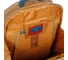 Рюкзак Piquadro Coleos 12", желтый, 27х36х14.5 см, 14 л CA2944OS/G 6