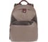 Рюкзак Piquadro Coleos 12", серый, 27х36х14.5 см, 14 л CA2944OS/TO 1