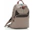 Рюкзак Piquadro Coleos 12", серый, 27х36х14.5 см, 14 л CA2944OS/TO 2