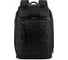 Рюкзак Piquadro Brief 14", черный, 43x28.5x16 см CA4443BR/N 1