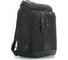 Рюкзак Piquadro Brief 14", черный, 43x28.5x16 см CA4443BR/N 2
