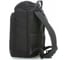 Рюкзак Piquadro Brief 14", черный, 43x28.5x16 см CA4443BR/N 3