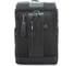 Рюкзак Piquadro Brief 14", черный, 43x28.5x16 см CA4443BR/N 4