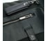 Рюкзак Piquadro Brief 14", черный, 43x28.5x16 см CA4443BR/N 7