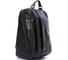 Рюкзак Piquadro Pulse, черный, 33х42х19 см, 27 л CA3349P15/N 2