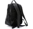 Рюкзак Piquadro Pulse, черный, 33х42х19 см, 27 л CA3349P15/N 3