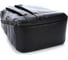 Рюкзак Piquadro Pulse, черный, 33х42х19 см, 27 л CA3349P15/N 4