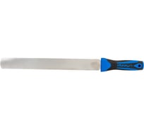 Нож-лопатка для резки обоев DIZAYNTOOLS DIZAYN 190, 30 см .190