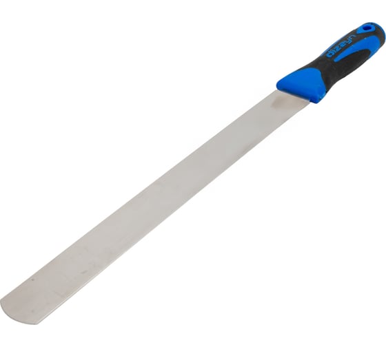 Нож-лопатка для резки обоев DIZAYNTOOLS DIZAYN 190, 30 см .190