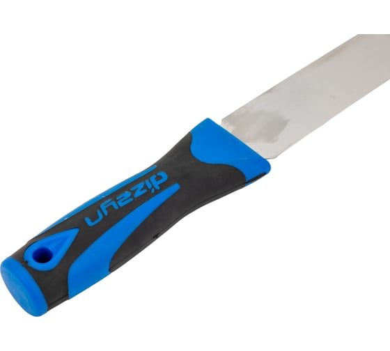 Нож-лопатка для резки обоев DIZAYNTOOLS DIZAYN 190, 30 см .190