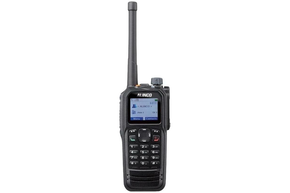 Рация dmr 256. Sepura stp8040. Рация сепура srg3900. Kirisun dp990. Sepura SCP 8010 DMR.