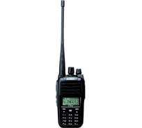 Портативная аналогово-цифровая радиостанция ALINCO UHF DJ-MD40