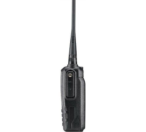 Портативная аналоговая радиостанция ALINCO VHF DJ-VX10