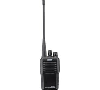 Портативная аналоговая радиостанция ALINCO VHF DJ-VX11