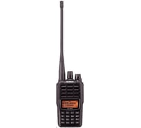 Портативная аналоговая радиостанция ALINCO VHF/UHF DJ-VX50