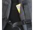 Рюкзак Vargu air-x, черный, 32х43х15 см, 20 л V1.3 7