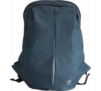 Рюкзак Vargu air-x, бирюзовый, 32х43х15 см, 20 л V1.2