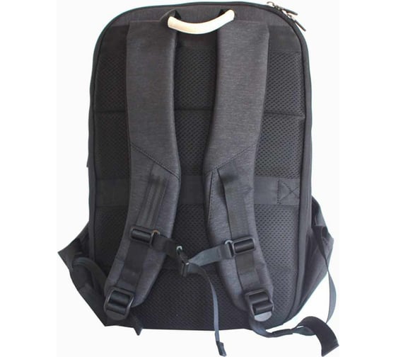 Рюкзак Vargu air-x, серый, 32х43х15 см, 20 л V1.1