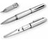 Мультитул Mininch Xcissor Pen full серебристый XP-004 3
