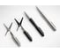Мультитул Mininch Xcissor Pen full серебристый XP-004 4