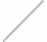 Мультитул Mininch Xcissor Pen full серебристый XP-004 6