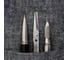 Мультитул Mininch Xcissor Pen full серебристый XP-004 7