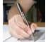 Мультитул Mininch Xcissor Pen full серебристый XP-004 8