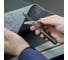 Мультитул Mininch Xcissor Pen full серебристый XP-004 9