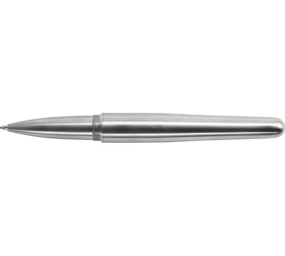 Мультитул Mininch Xcissor Pen серебристый XP-001