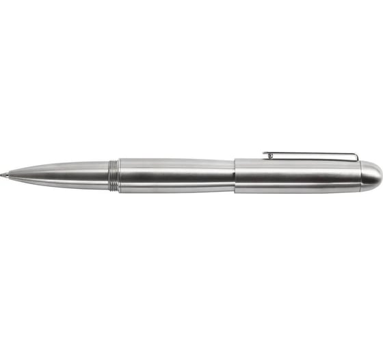 Мультитул Mininch Xcissor Pen серебристый XP-001