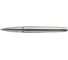 Мультитул Mininch Xcissor Pen серебристый XP-001 3