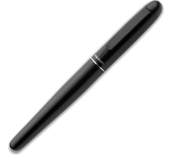Мультитул Mininch Xcissor Pen full чёрный XP-005 1