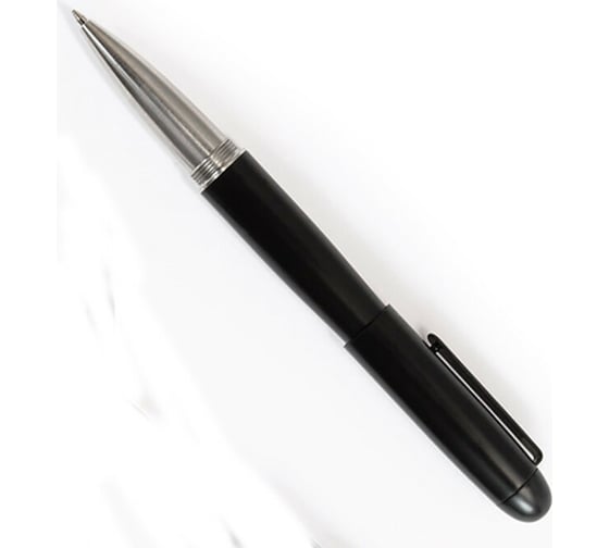 Мультитул Mininch Xcissor Pen full чёрный XP-005