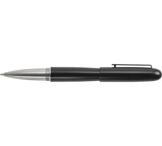 Мультитул Mininch Xcissor Pen чёрный XP-002