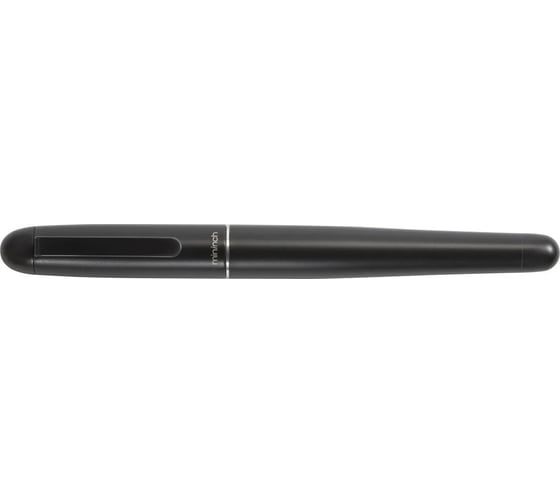 Мультитул Mininch Xcissor Pen чёрный XP-002