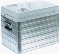 Автохолодильник Mobicool W40 AC/DC, 39л, охлаждение, колеса 9105302773