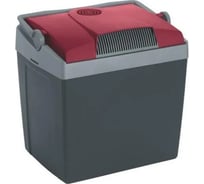 Автохолодильник Mobicool G26 DC, 25л, охлаждение 9103500786