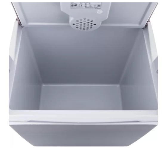 Автохолодильник Mobicool G26 DC, 25л, охлаждение 9103500786