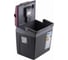 Автохолодильник Mobicool G26 DC, 25л, охлаждение 9103500786 2