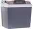 Автохолодильник Mobicool G26 DC, 25л, охлаждение 9103500786 3