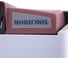Автохолодильник Mobicool G26 DC, 25л, охлаждение 9103500786 4