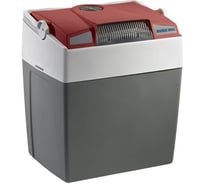 Автохолодильник Mobicool G30 AC/DC Coolbox 9103501273