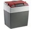 Автохолодильник Mobicool G30 AC/DC Coolbox 9103501273 1