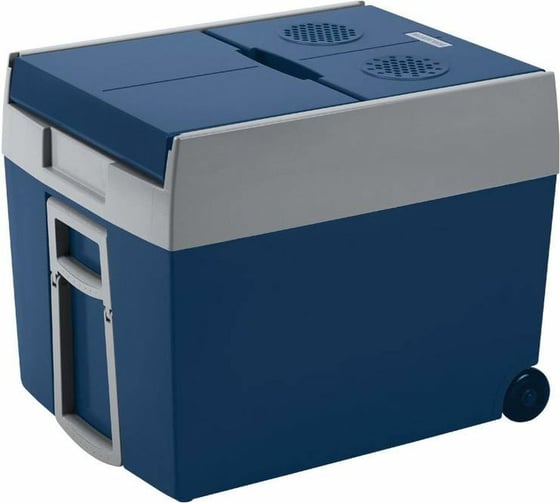 Автохолодильник Mobicool W48 AC/DС 48 л 9105302940