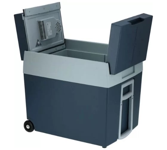 Автохолодильник Mobicool W48 AC/DС 48 л 9105302940